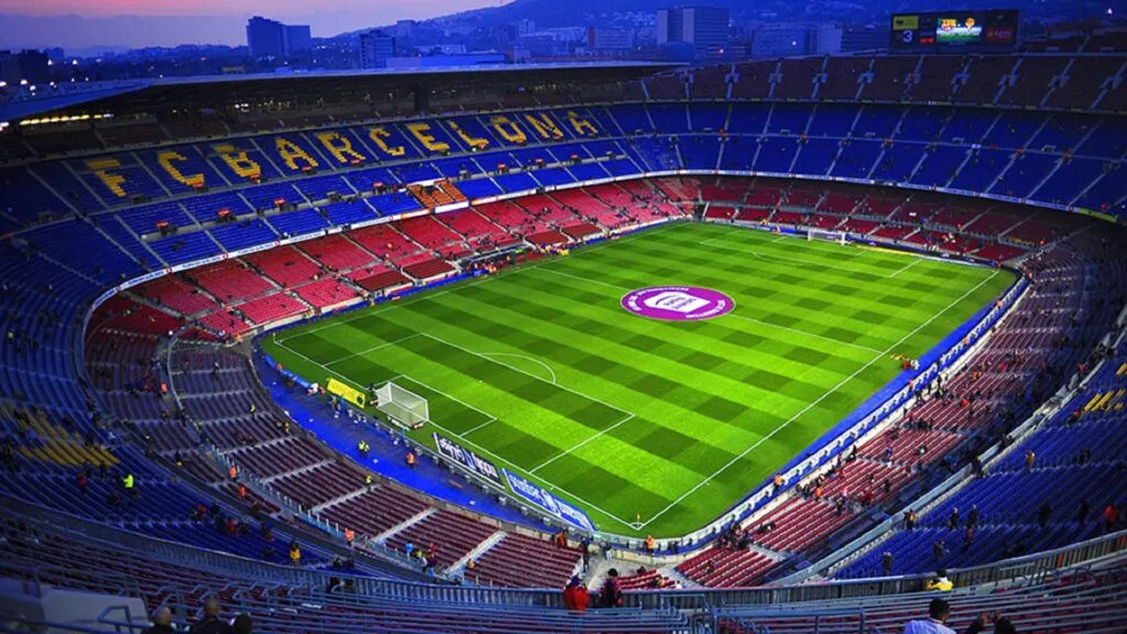 camp-nou-1024x576-3