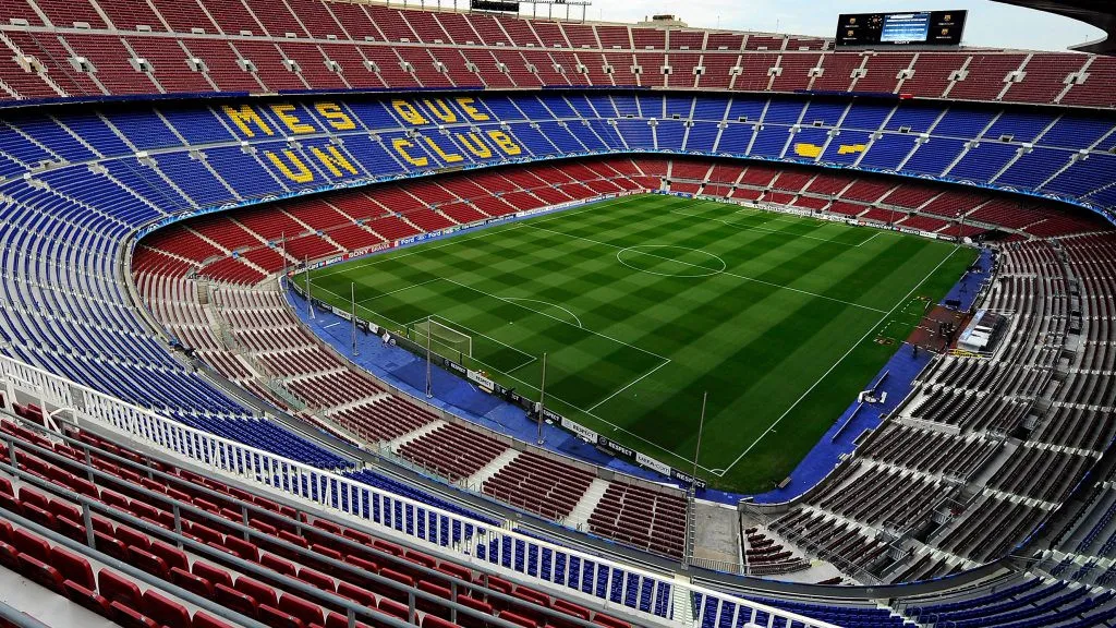 camp-nou-1024x576