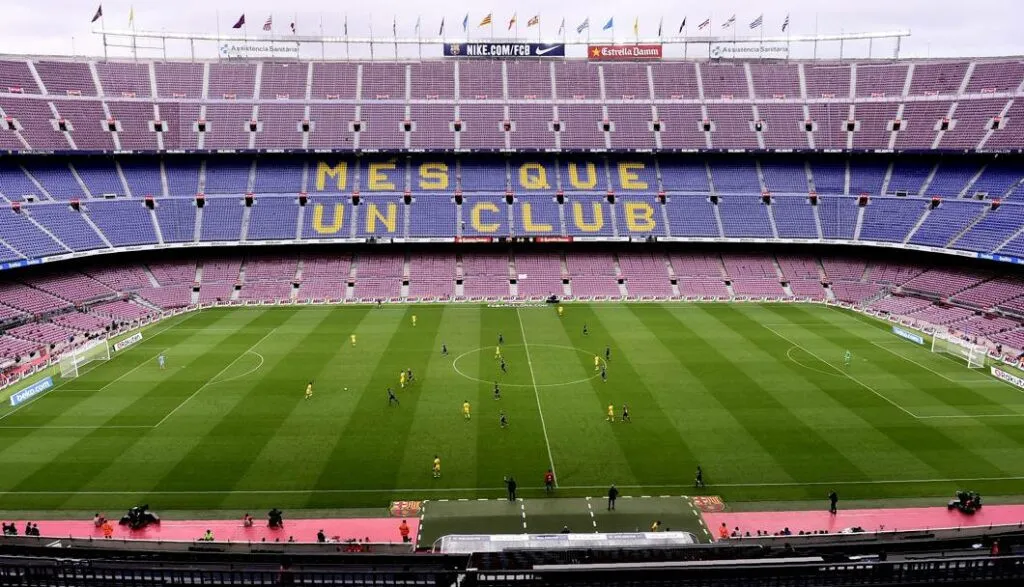 camp-nou-1024x587-1