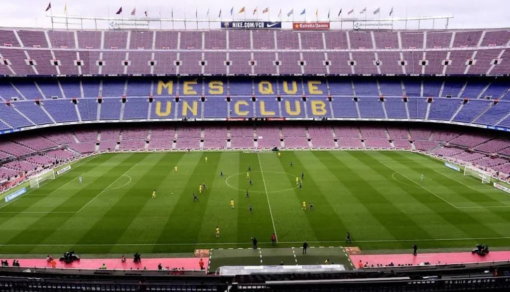 camp-nou-1024x587-2