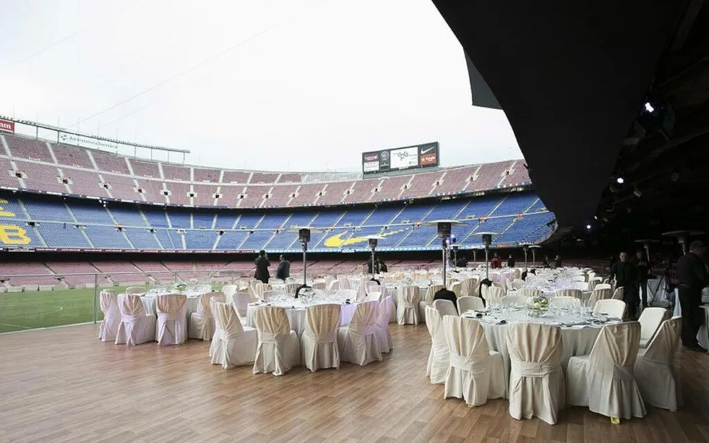 camp-nou-1024x640