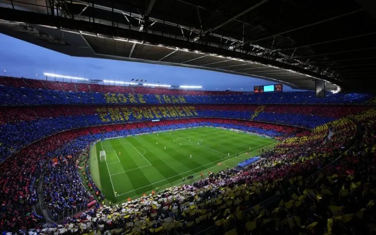 camp-nou-8