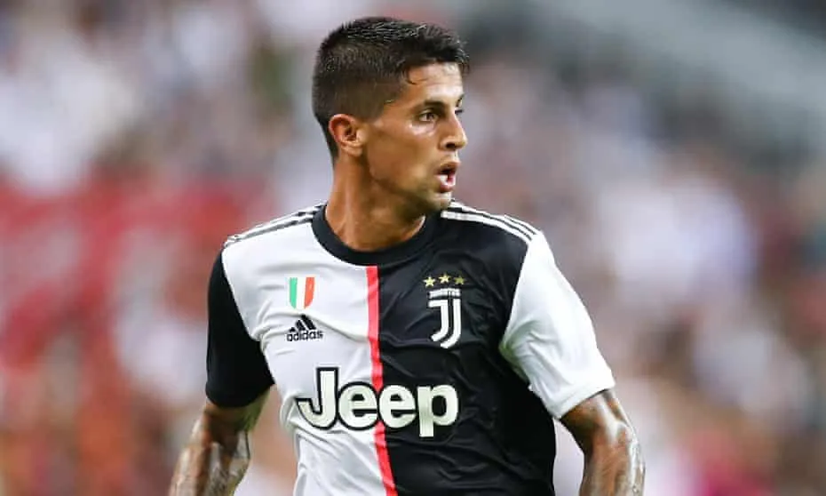 cancelo-1