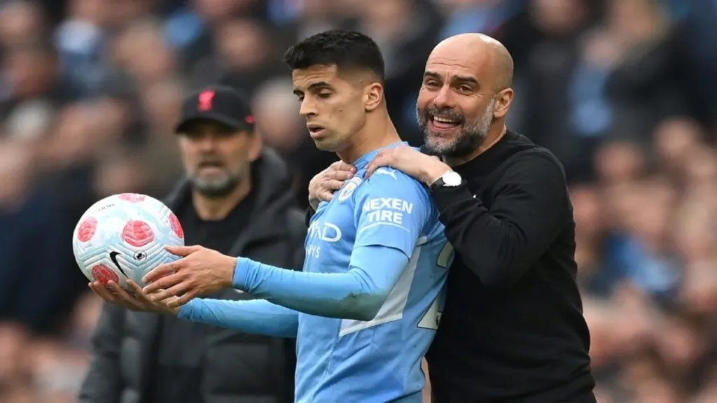 cancelo-e-guardiola-1024x576
