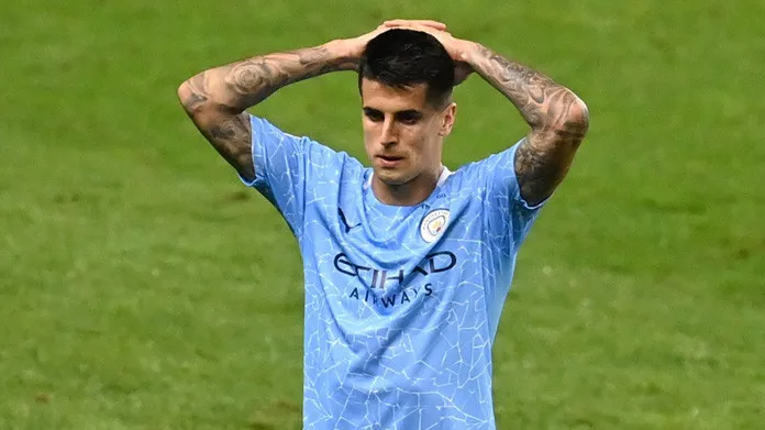 cancelo