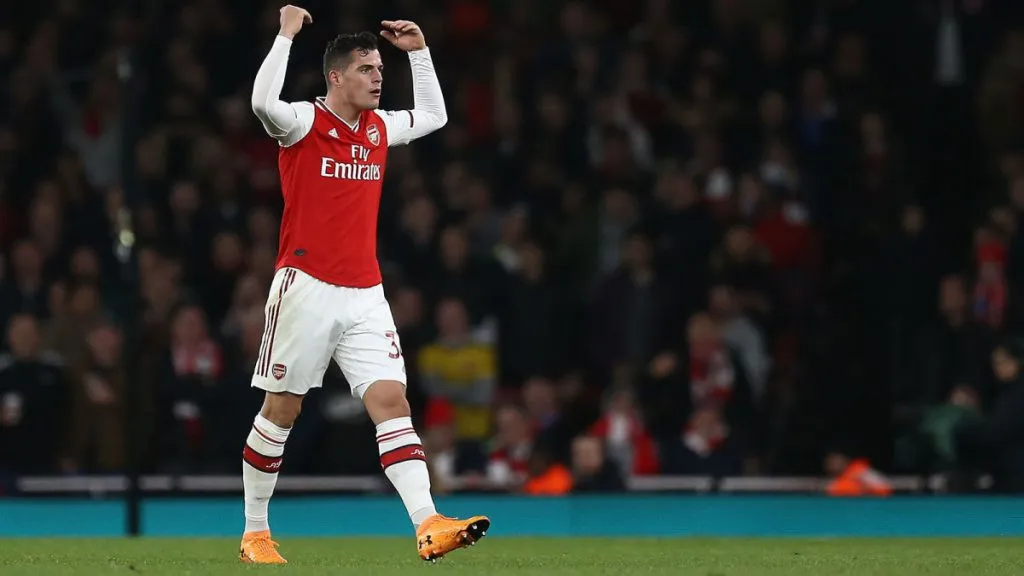 caos-xhaka-in-casa-arsenal-1024x576-1