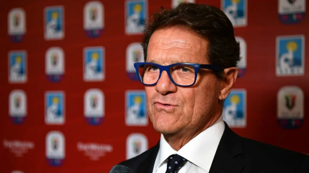 capello-1024x576
