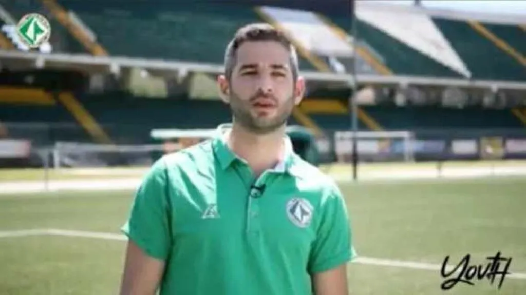 capobianco-avellino-1024x575