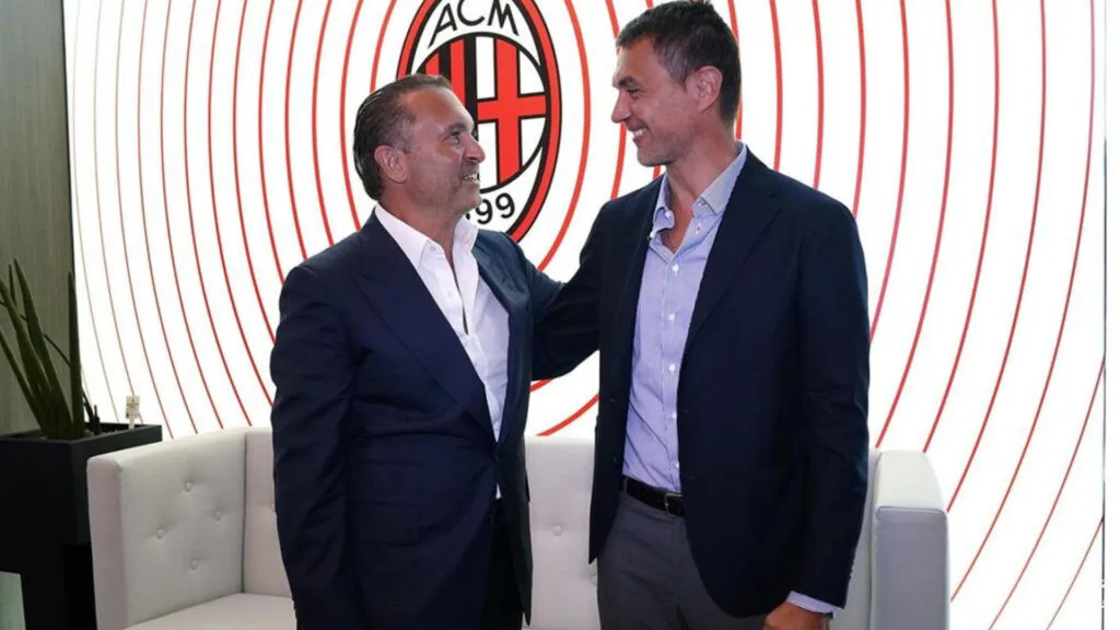 cardinale-e-maldini-1024x576-1