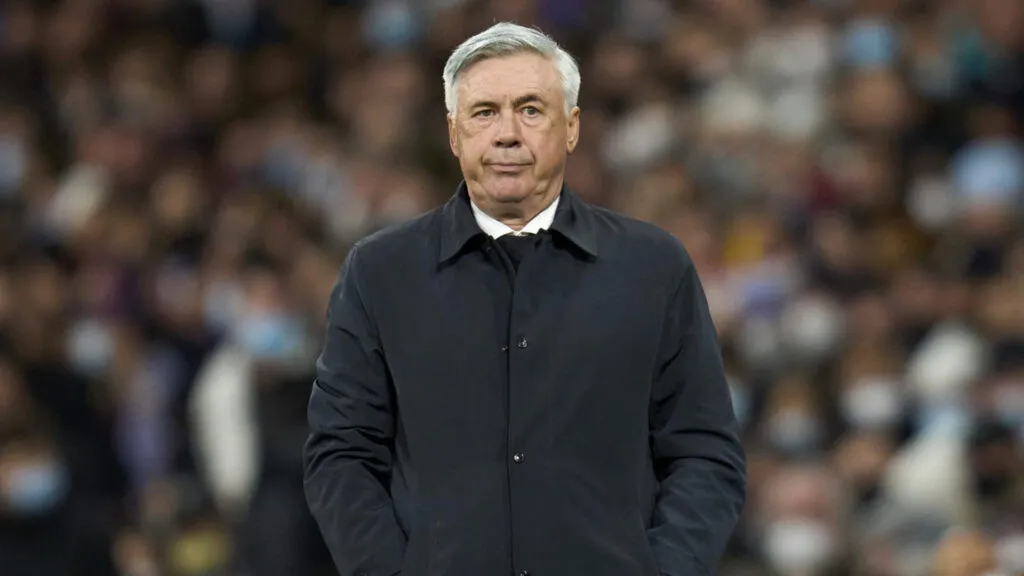 carlo-ancelotti-1024x576-1