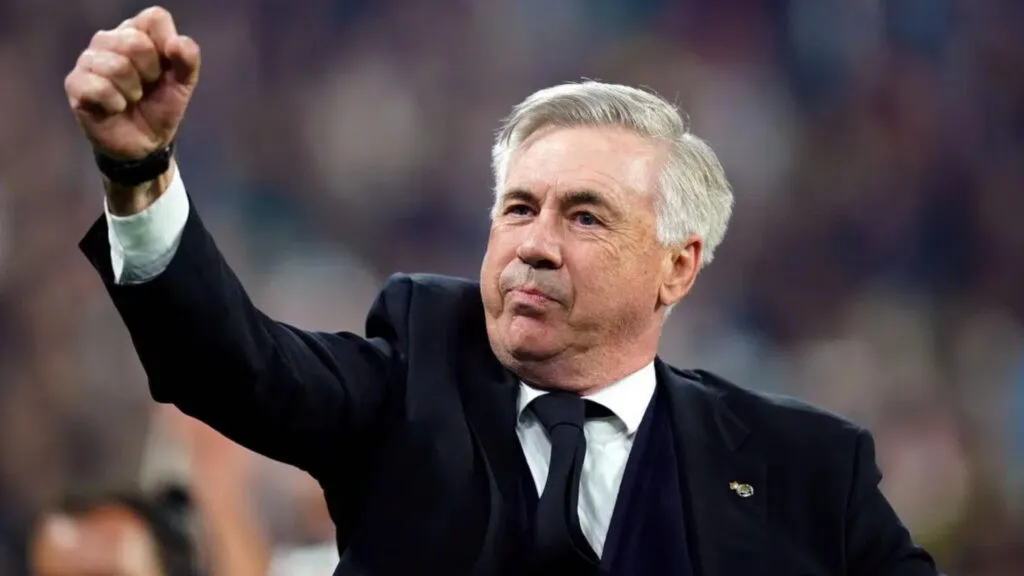 carlo-ancelotti-allenatore-del-real-madrid-1024x576-1