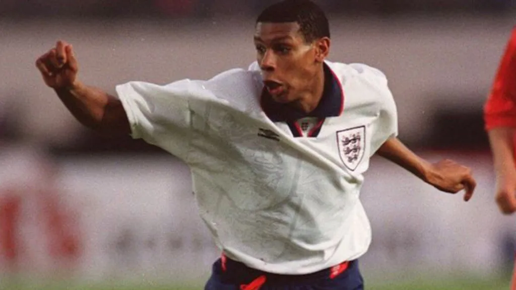 carlton-palmer-1024x576