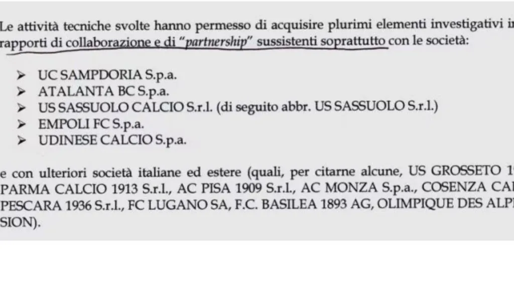 carte-prisma-1024x576