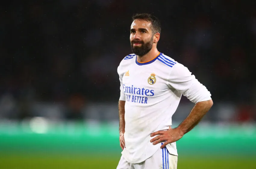 carvajal-4