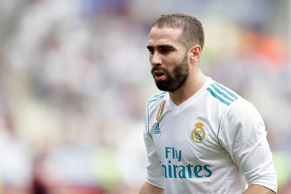 carvajal