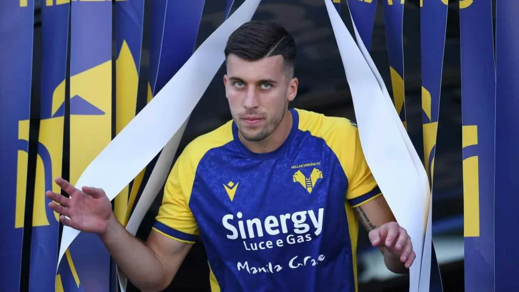 casale-lazio-1024x576