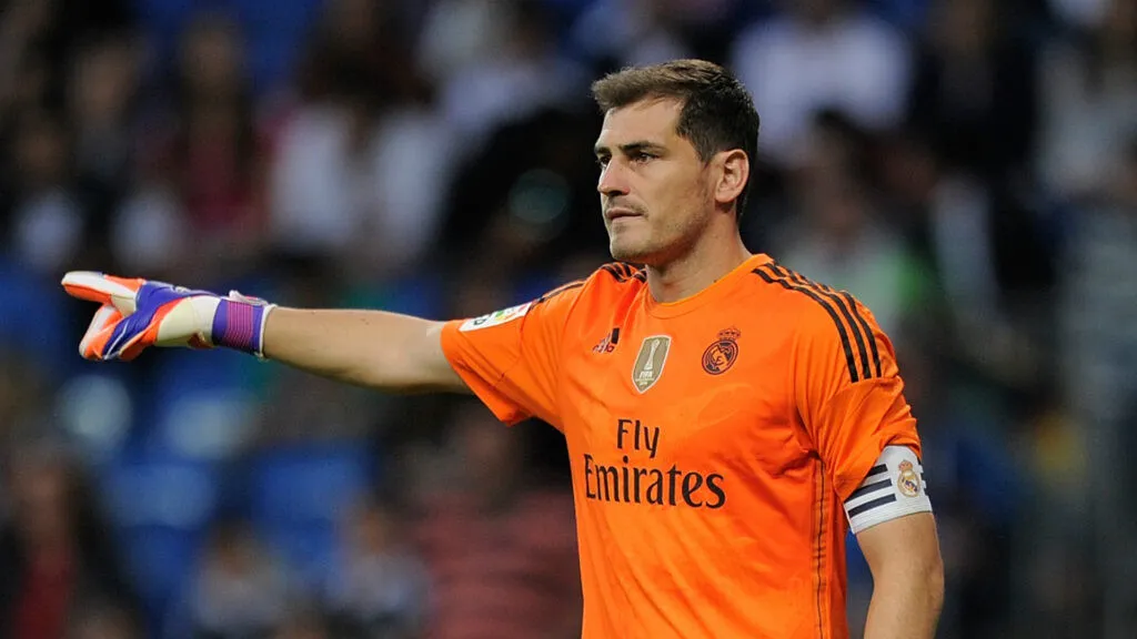 casillas-1024x576-1