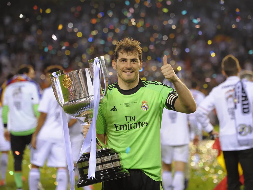 casillas-real-madrid-1