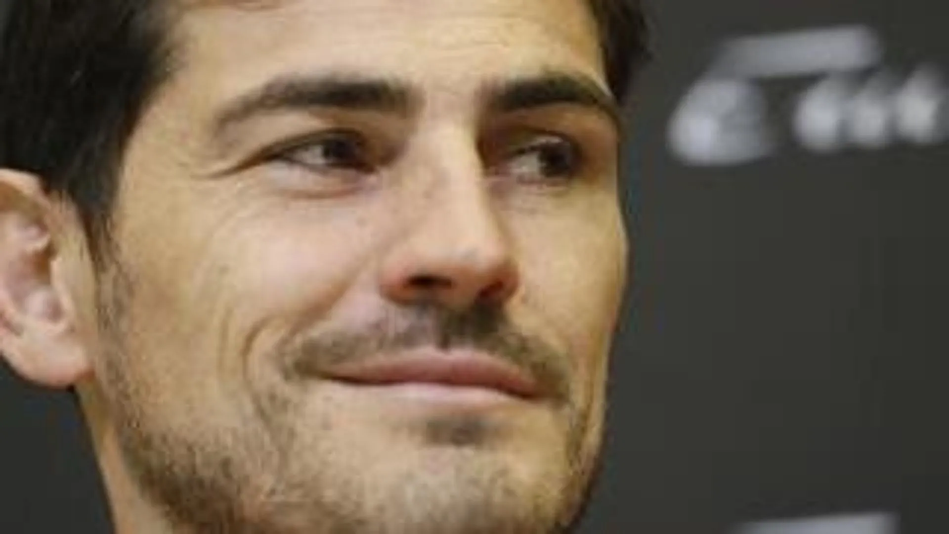 casillas-spagna