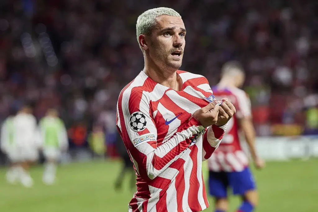 caso-griezmann-1024x683