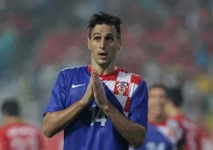 caso-kalinic-300x211