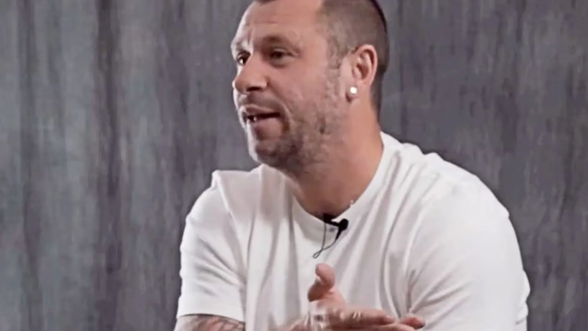 cassano-1-1-1