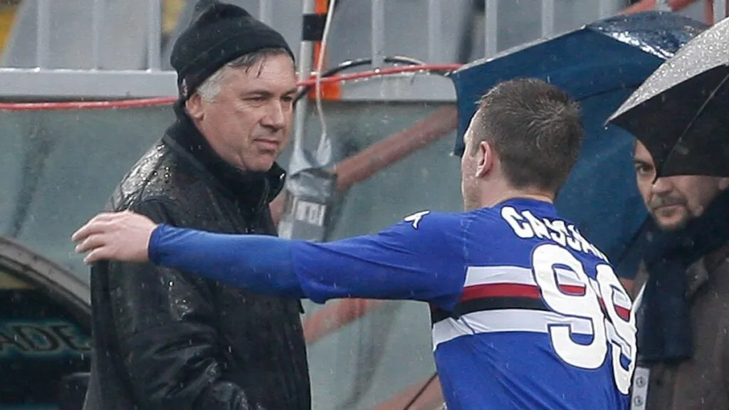 cassano-ancelotti-sampdoria-1024x576