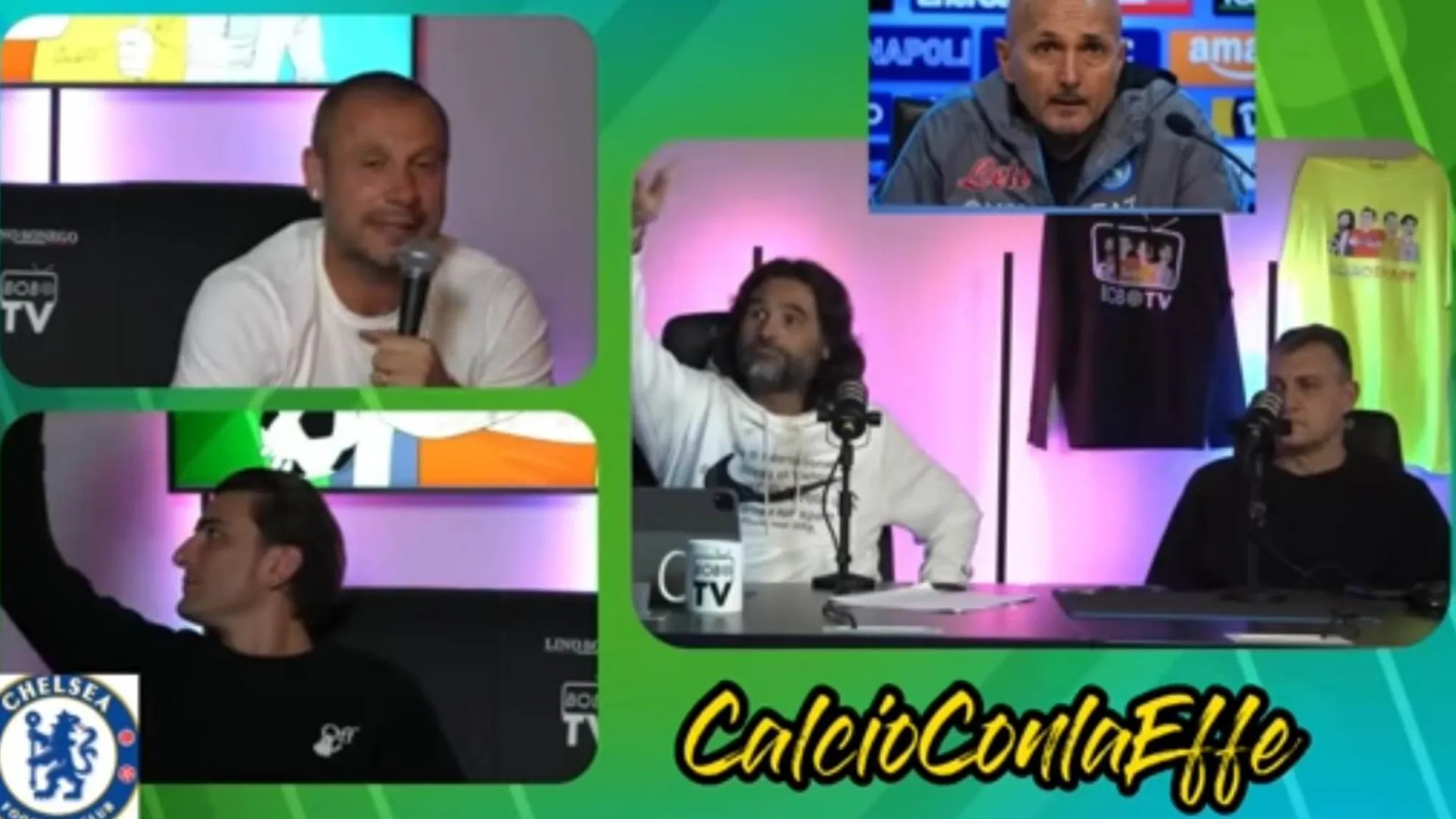 cassano-bobo-tv-spalletti