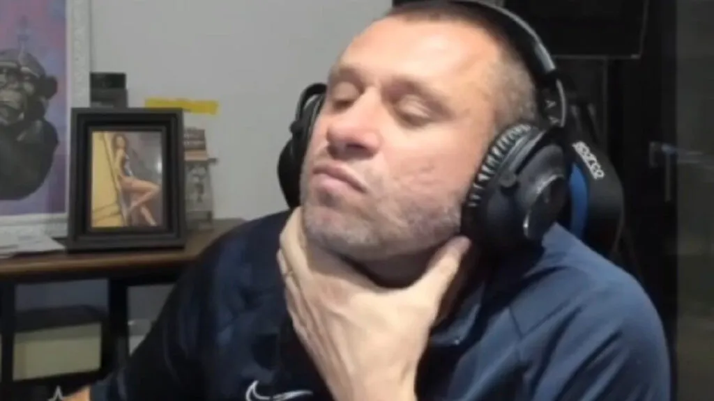 cassano-boccia-il-mercato-dell-inter-1024x576-2