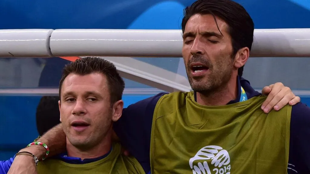 cassano-buffon-1024x576