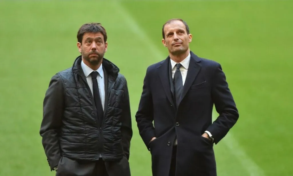 cassano-consiglia-allegri-di-rassegnare-le-dimissioni-ad-agnelli-1024x614