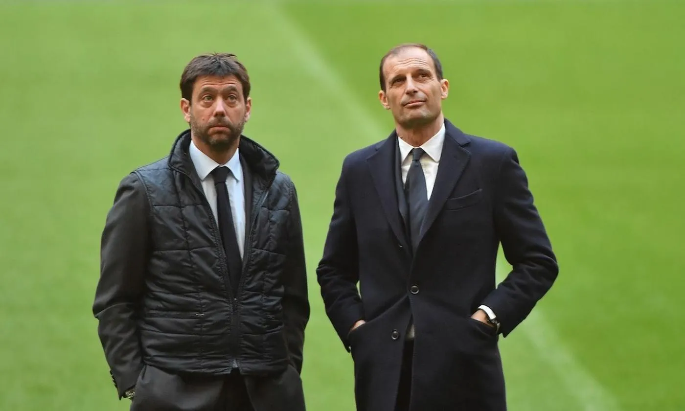 cassano-consiglia-allegri-di-rassegnare-le-dimissioni-ad-agnelli