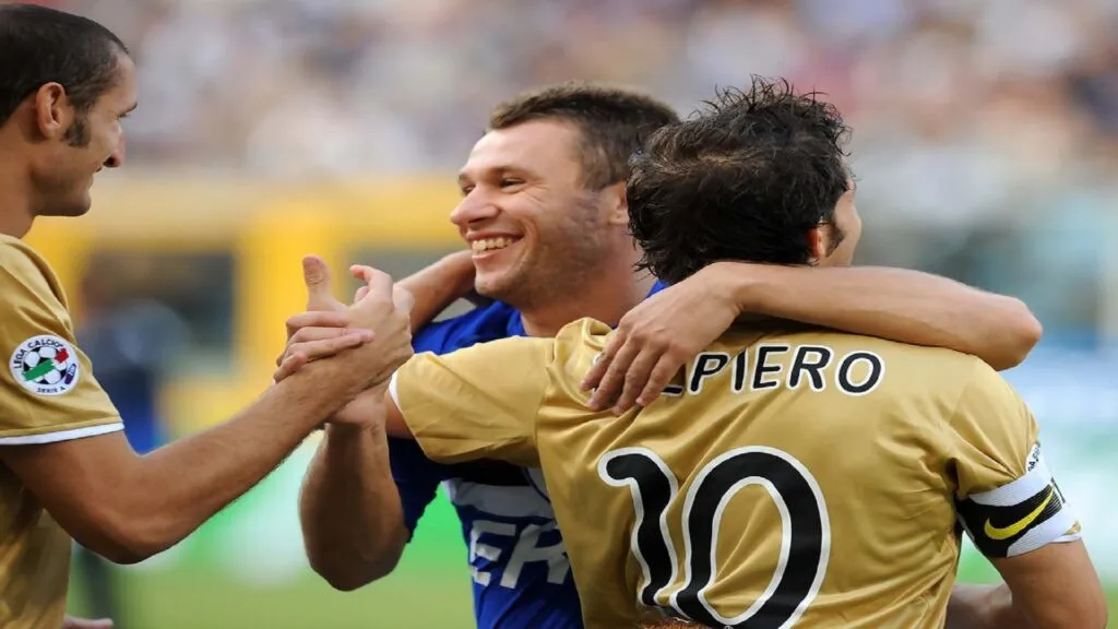 cassano-del-piero-1024x576