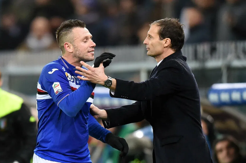 cassano-e-allegri-1024x681