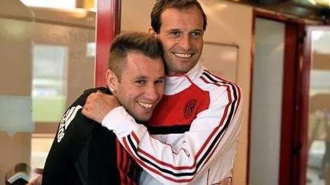 cassano-e-allegri-ai-tempi-del-milan