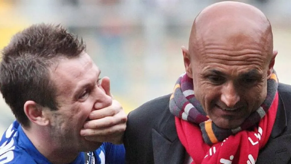 cassano-e-spalletti-scherzano-1024x576