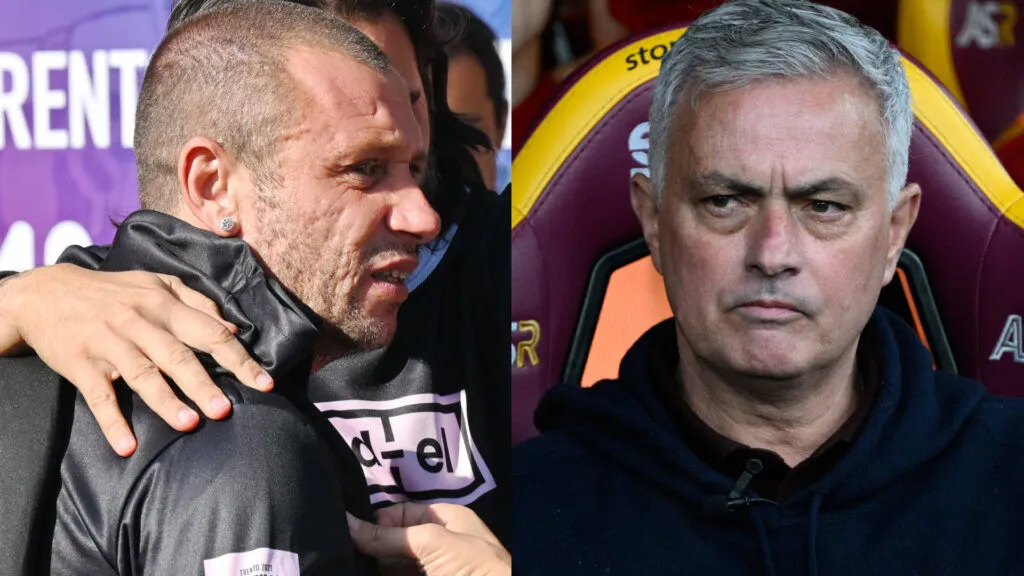 cassano-mourinho-1-1024x576