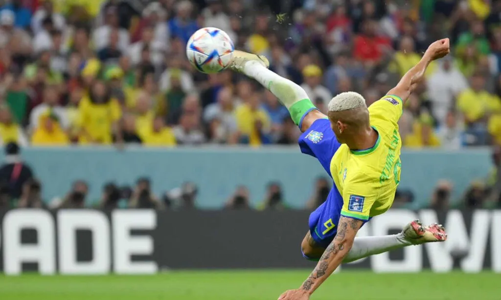 cassano-richarlison-1024x614