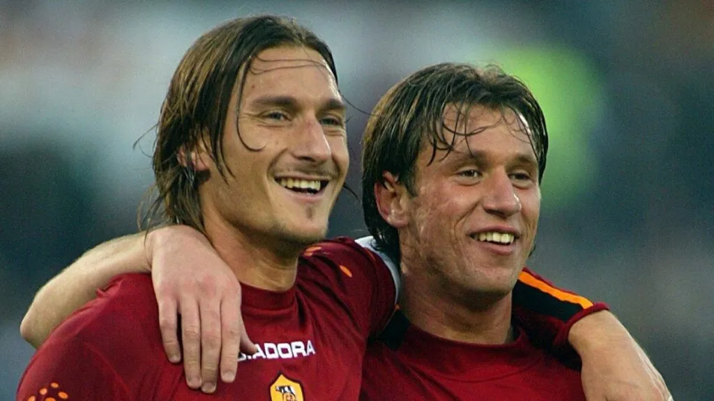 cassano-totti-1024x576