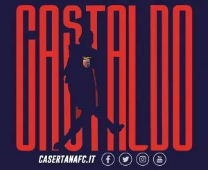 castaldo-annuncio-300x245