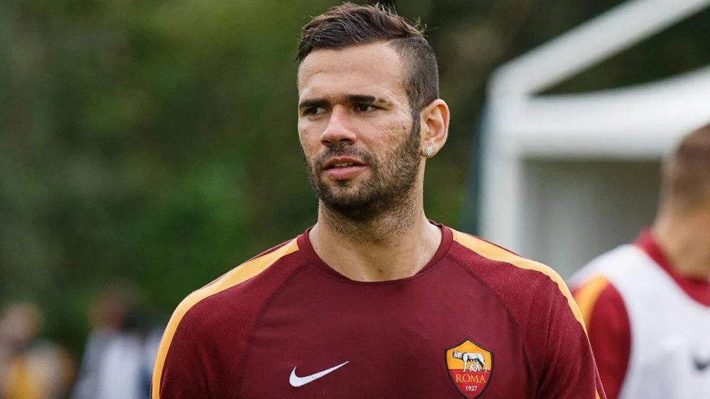 castan-1024x576