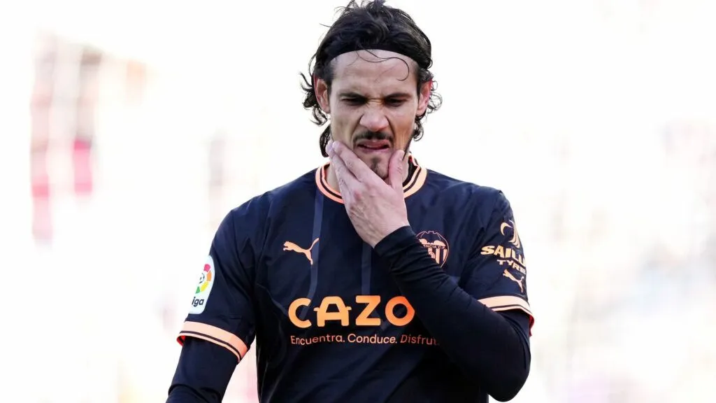 cavani-1024x576