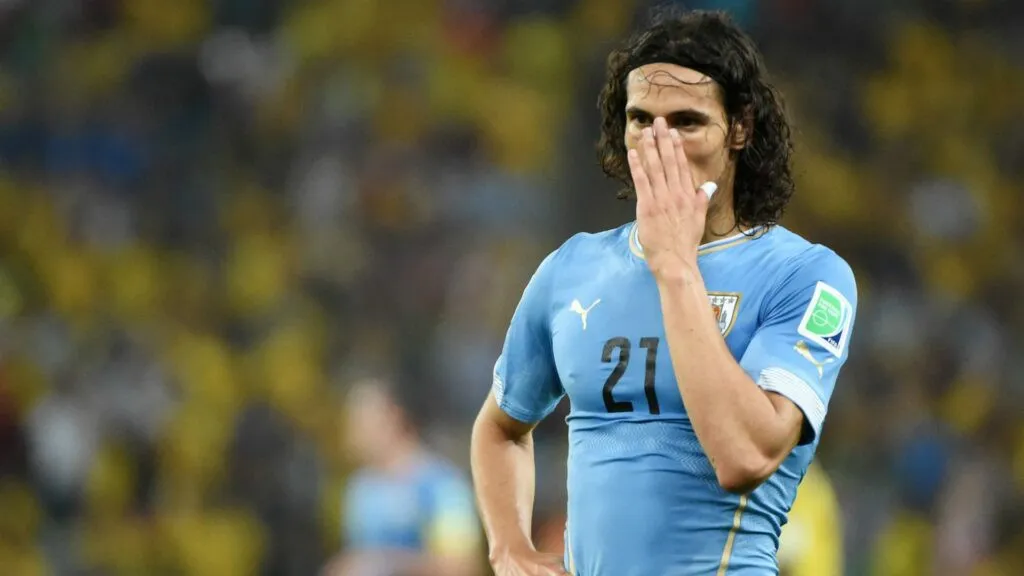 cavani-uruguay-1-1024x576