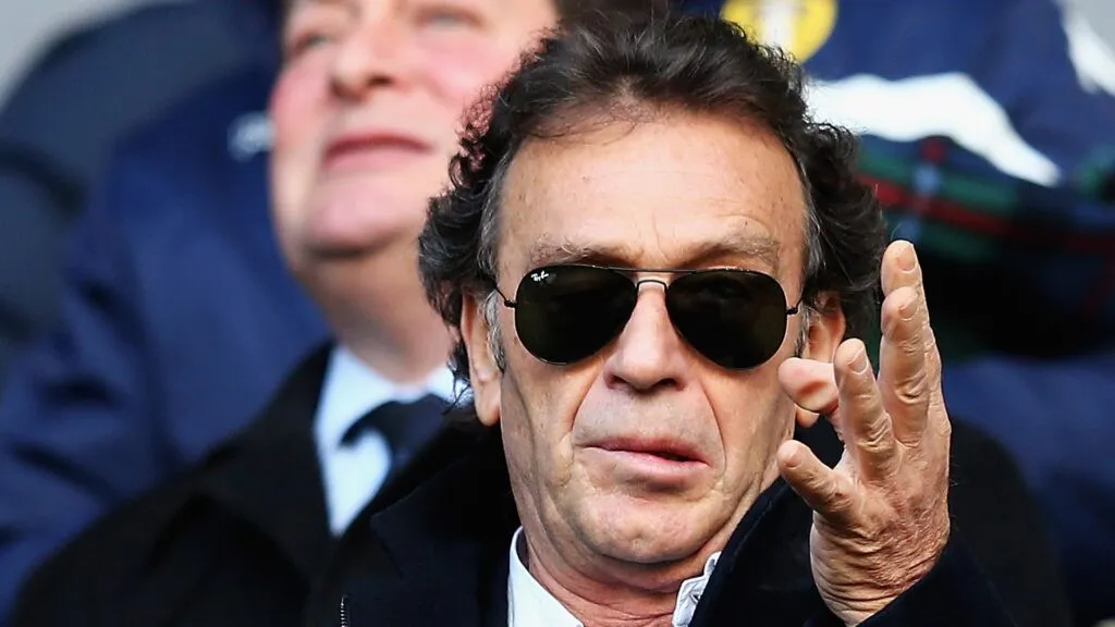 cellino-1024x576