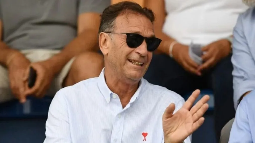 cellino-allinter-1024x575