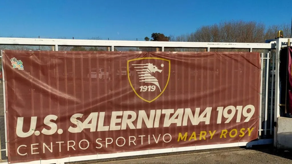 centro-sportivo-salernitana-1024x576