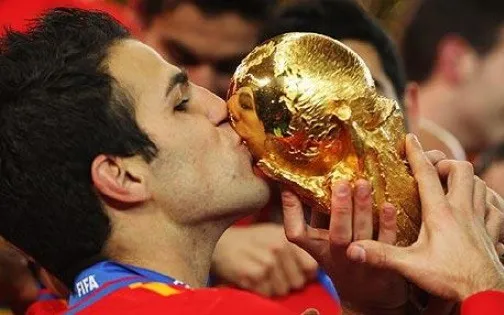 cesc-1