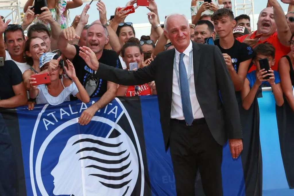 cessione-atalanta-percassi-1024x683