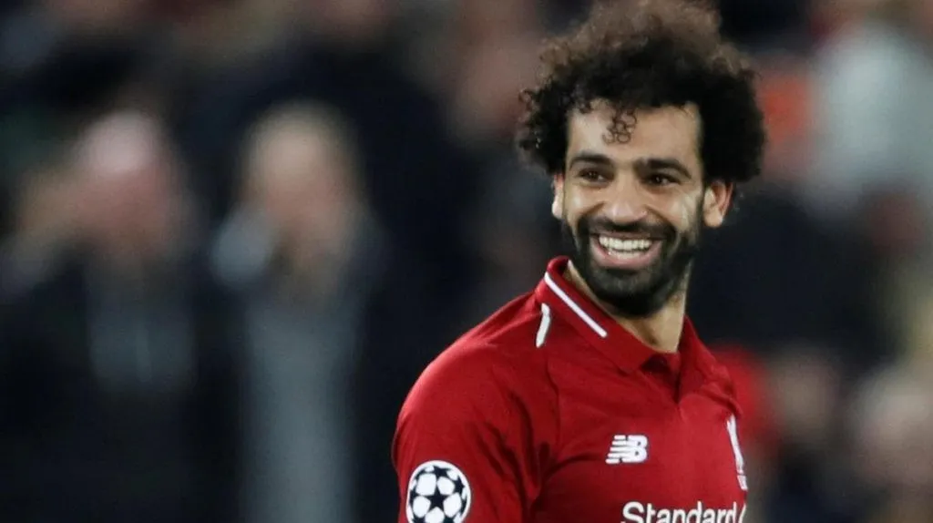 champions-league-group-stage-group-c-liverpool-v-napoli-1024x574