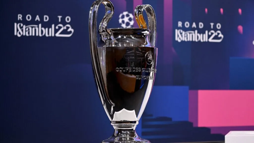champions-league-trofeo-1024x576